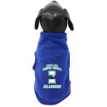 Islanders dog Athletic  Jersey